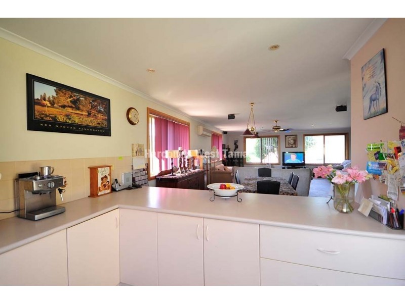 69 Freshwater Point Road, Legana TAS 7277
