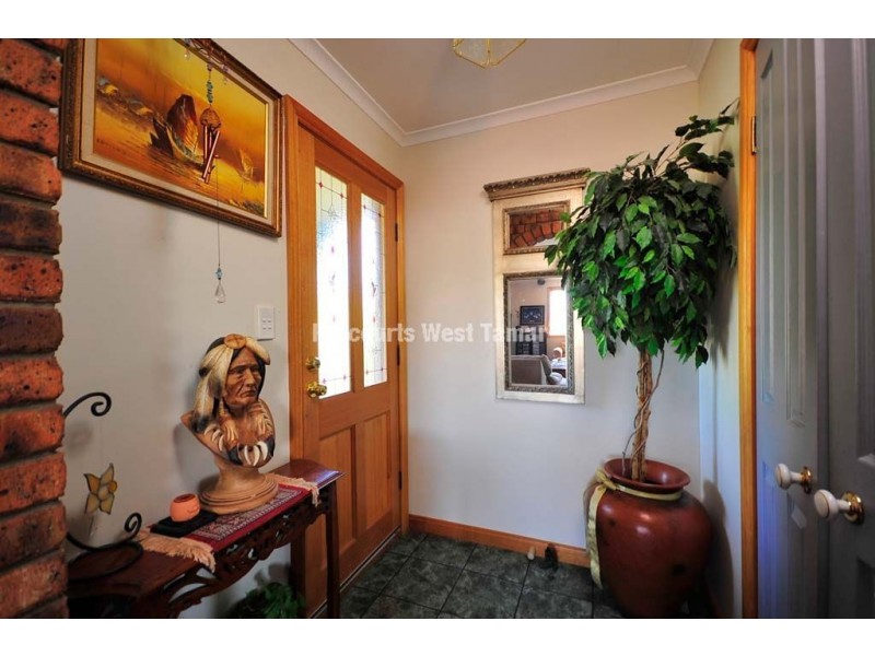 69 Freshwater Point Road, Legana TAS 7277