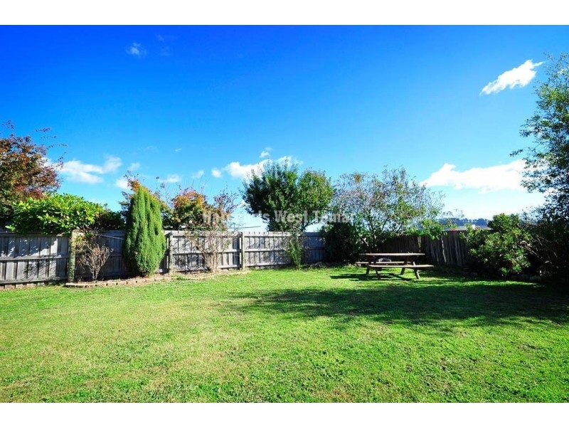 69 Freshwater Point Road, Legana TAS 7277