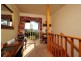 69 Freshwater Point Road, Legana TAS 7277