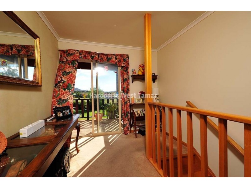 69 Freshwater Point Road, Legana TAS 7277