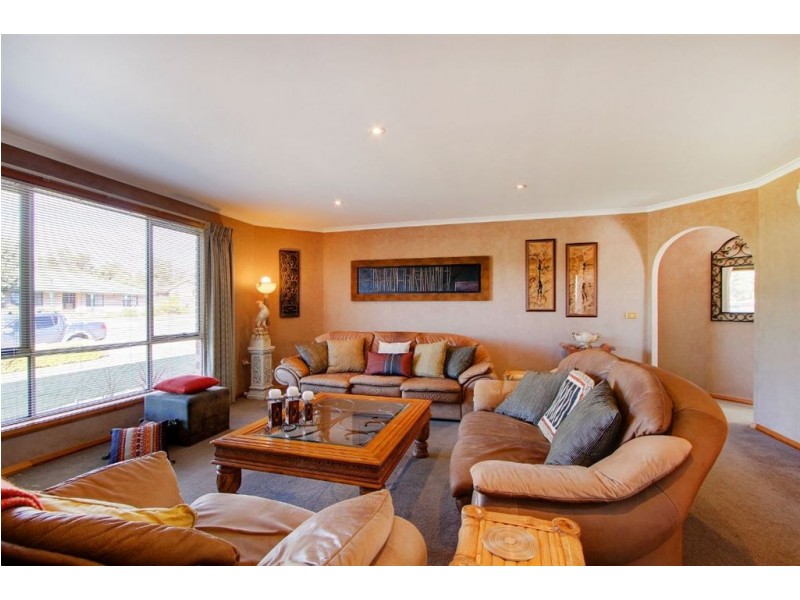 71 Freshwater Point Road, Legana TAS 7277