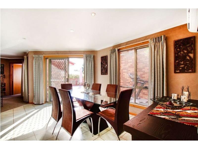 71 Freshwater Point Road, Legana TAS 7277