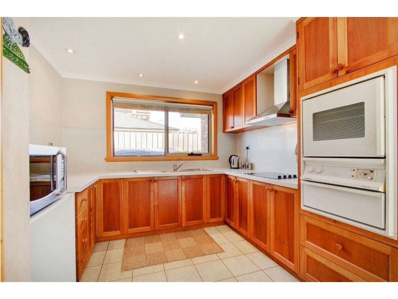 71 Freshwater Point Road, Legana TAS 7277