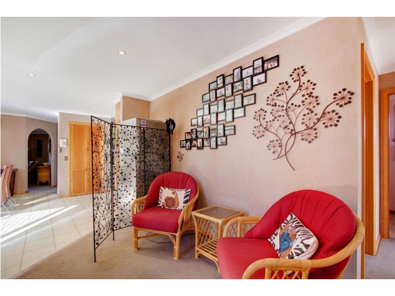 71 Freshwater Point Road, Legana TAS 7277