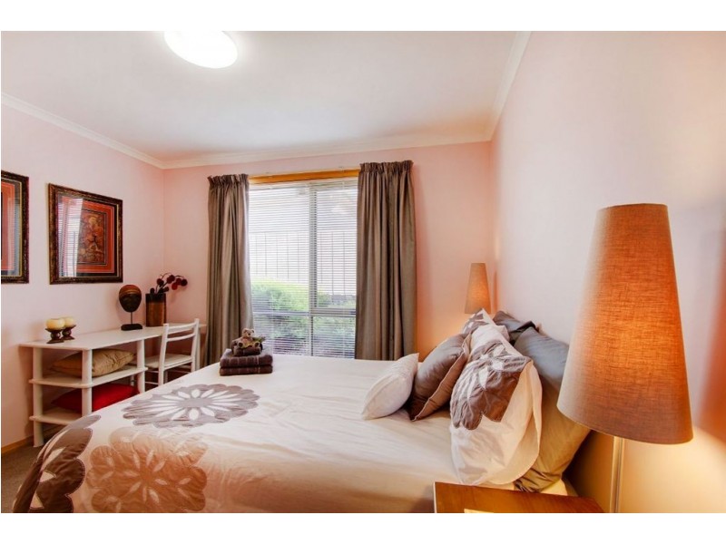 71 Freshwater Point Road, Legana TAS 7277