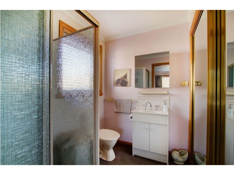 71 Freshwater Point Road, Legana TAS 7277