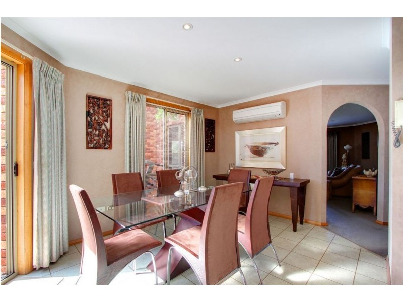 71 Freshwater Point Road, Legana TAS 7277