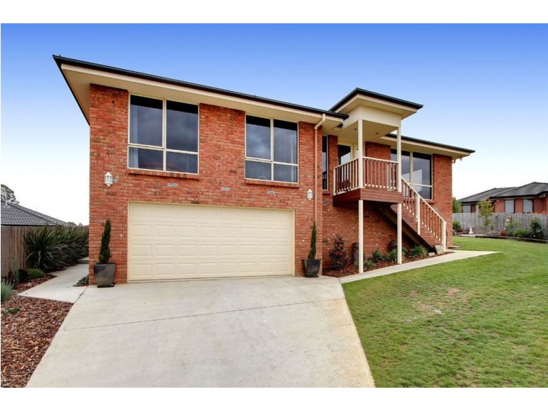 7 Lovely Banks Court, Legana TAS 7277