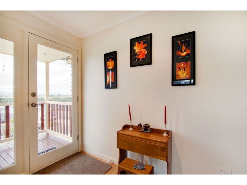 7 Lovely Banks Court, Legana TAS 7277