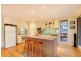 7 Lovely Banks Court, Legana TAS 7277