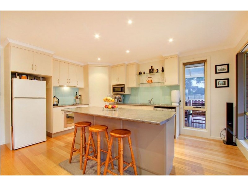 7 Lovely Banks Court, Legana TAS 7277