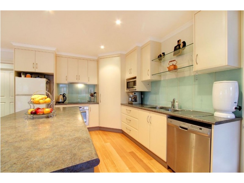7 Lovely Banks Court, Legana TAS 7277
