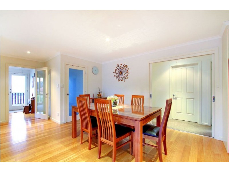 7 Lovely Banks Court, Legana TAS 7277