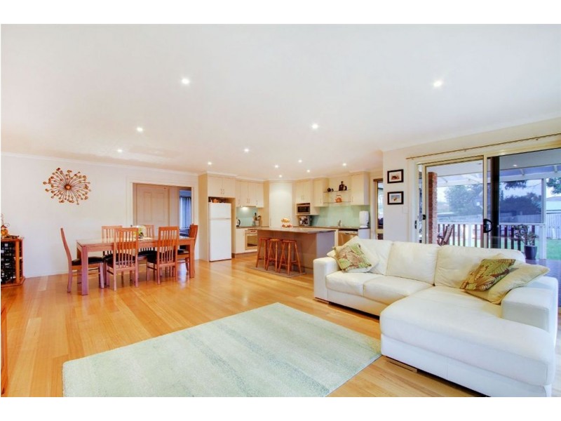 7 Lovely Banks Court, Legana TAS 7277