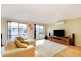 7 Lovely Banks Court, Legana TAS 7277