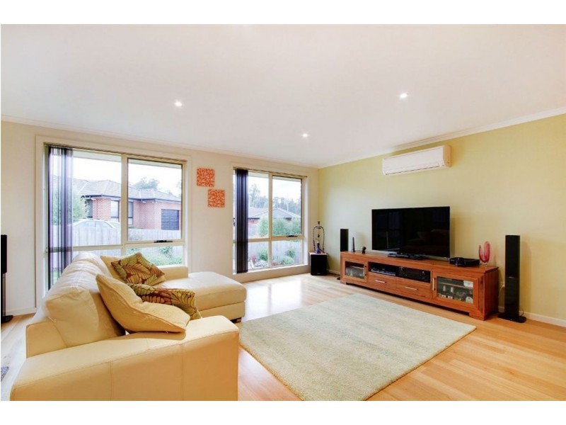 7 Lovely Banks Court, Legana TAS 7277