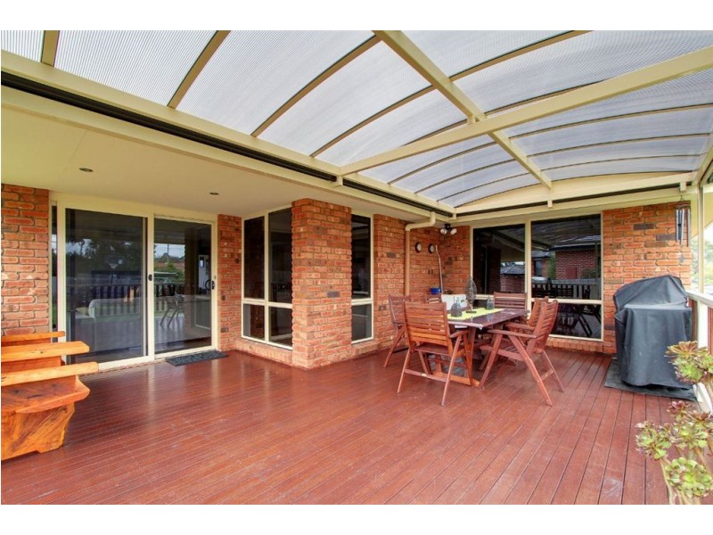 7 Lovely Banks Court, Legana TAS 7277
