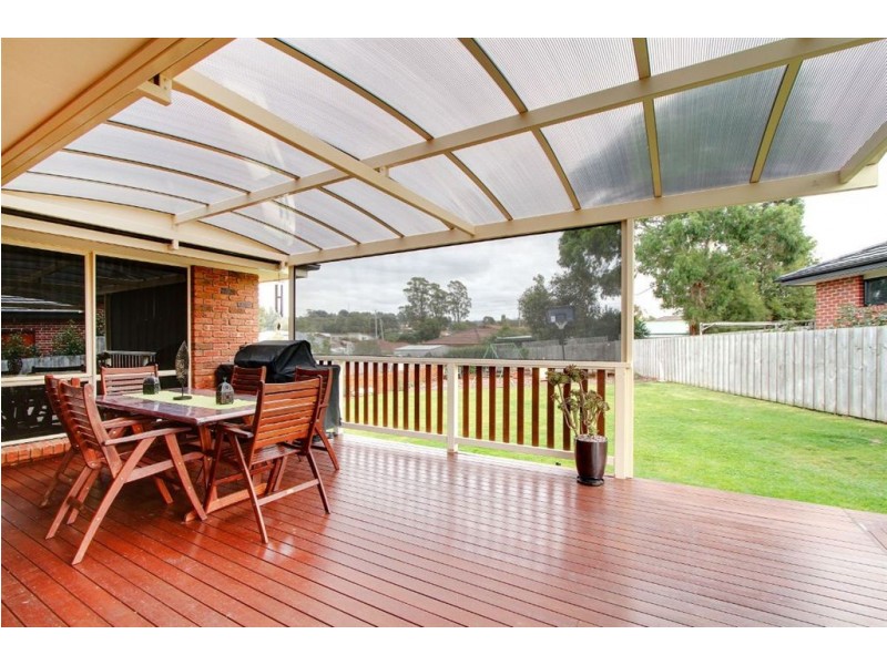 7 Lovely Banks Court, Legana TAS 7277