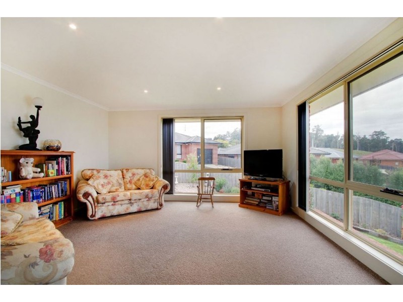 7 Lovely Banks Court, Legana TAS 7277