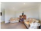 7 Lovely Banks Court, Legana TAS 7277