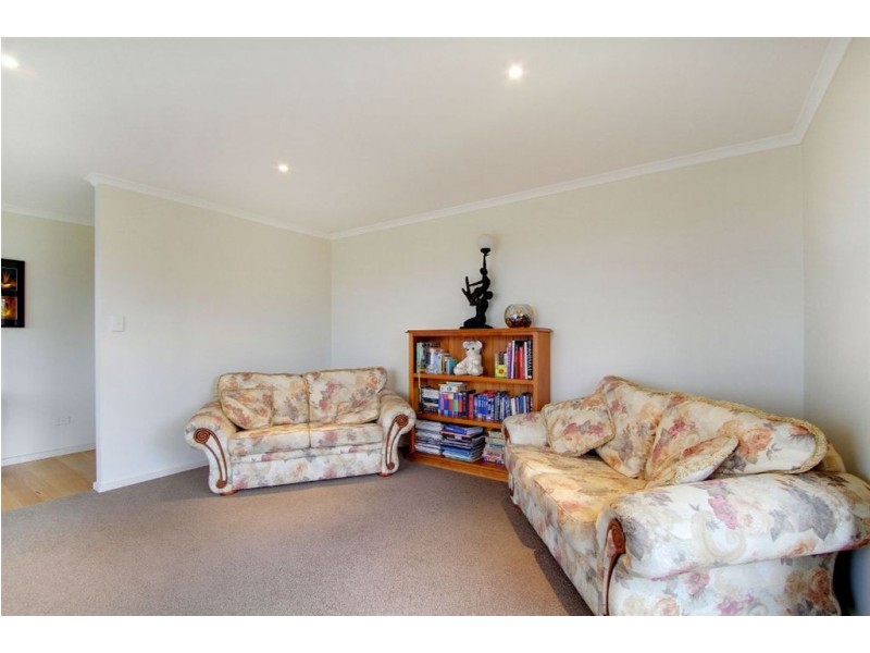 7 Lovely Banks Court, Legana TAS 7277