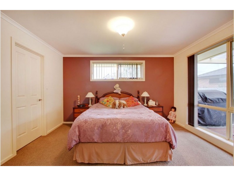 7 Lovely Banks Court, Legana TAS 7277