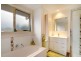 7 Lovely Banks Court, Legana TAS 7277