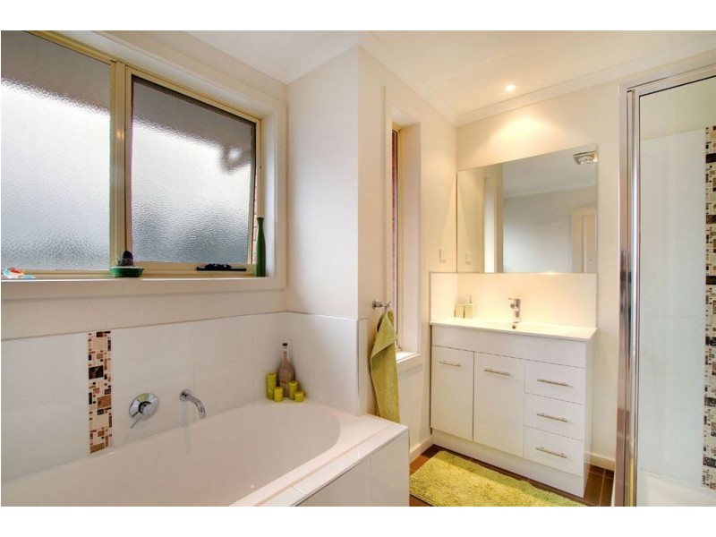 7 Lovely Banks Court, Legana TAS 7277