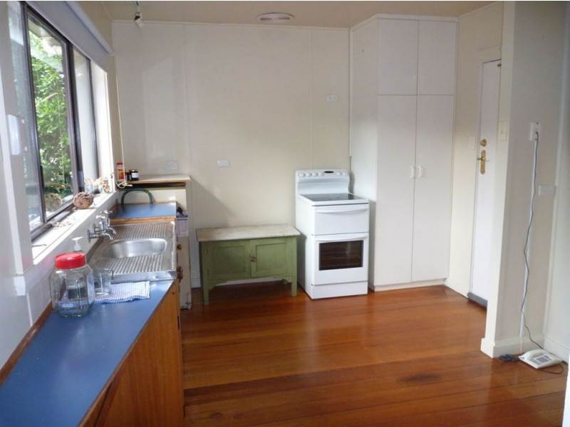 15 Beach Crescent, Greens Beach TAS 7270