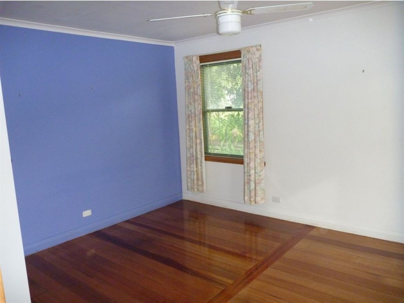 15 Beach Crescent, Greens Beach TAS 7270