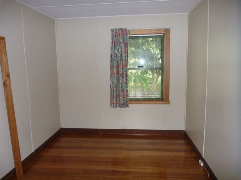 15 Beach Crescent, Greens Beach TAS 7270