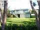 15 Beach Crescent, Greens Beach TAS 7270
