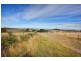 Lot 1/124 Glendale Road, Sidmouth TAS 7270