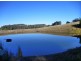 Lot 1/124 Glendale Road, Sidmouth TAS 7270