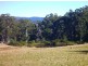 Lot 1/124 Glendale Road, Sidmouth TAS 7270