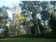 Lot 1/124 Glendale Road, Sidmouth TAS 7270