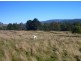 Lot 1/124 Glendale Road, Sidmouth TAS 7270