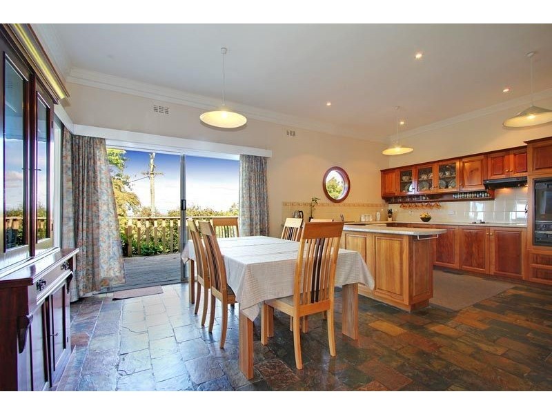 124 Glendale Road, Sidmouth TAS 7270