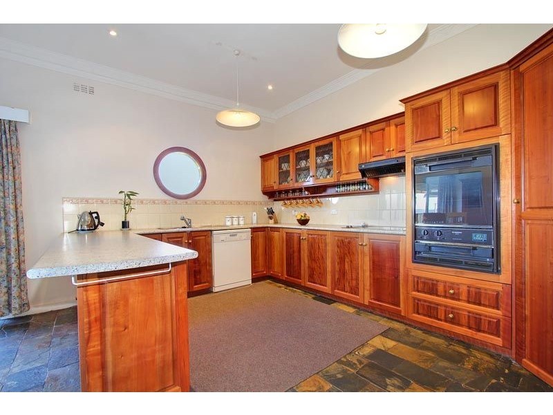 124 Glendale Road, Sidmouth TAS 7270