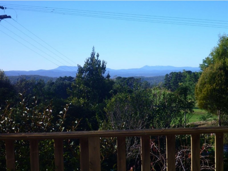 124 Glendale Road, Sidmouth TAS 7270