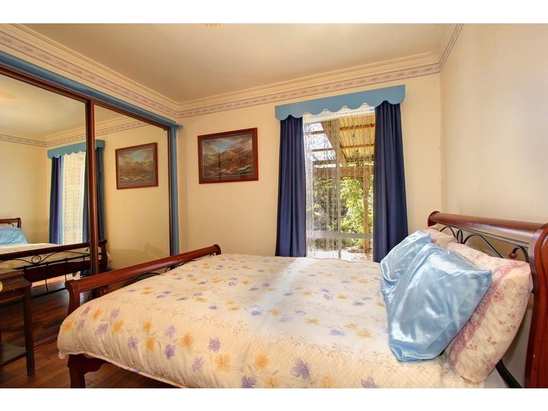 124 Glendale Road, Sidmouth TAS 7270