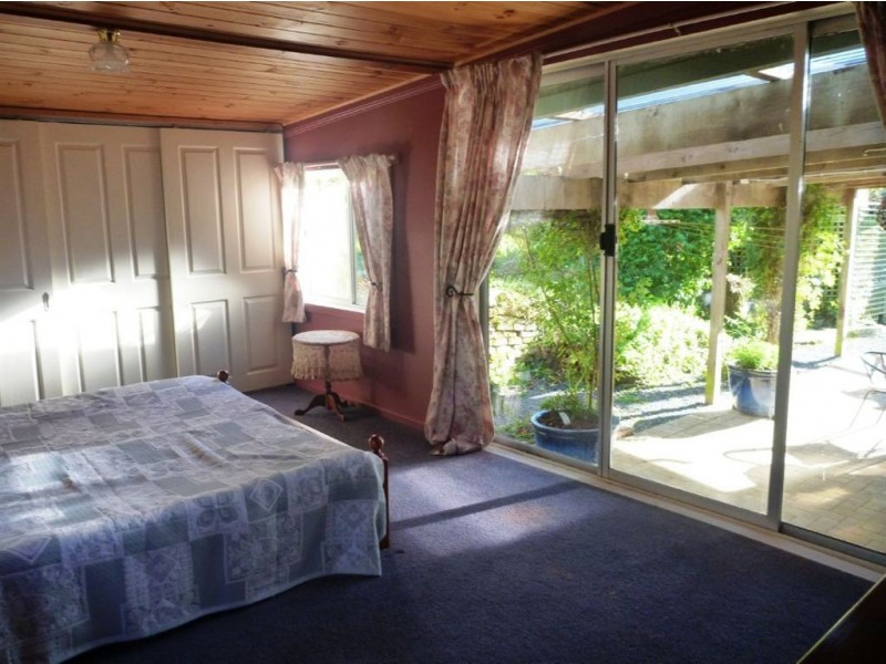 124 Glendale Road, Sidmouth TAS 7270