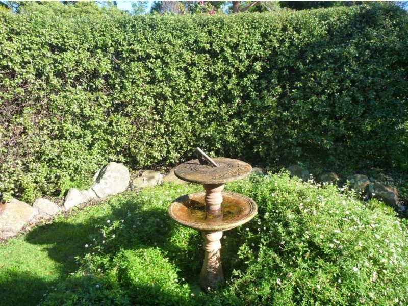 124 Glendale Road, Sidmouth TAS 7270