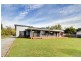 6 Carl Court, Swan Point TAS 7275