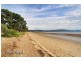 6 Carl Court, Swan Point TAS 7275