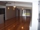 6 Carl Court, Swan Point TAS 7275