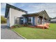 6 Carl Court, Swan Point TAS 7275