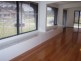 6 Carl Court, Swan Point TAS 7275