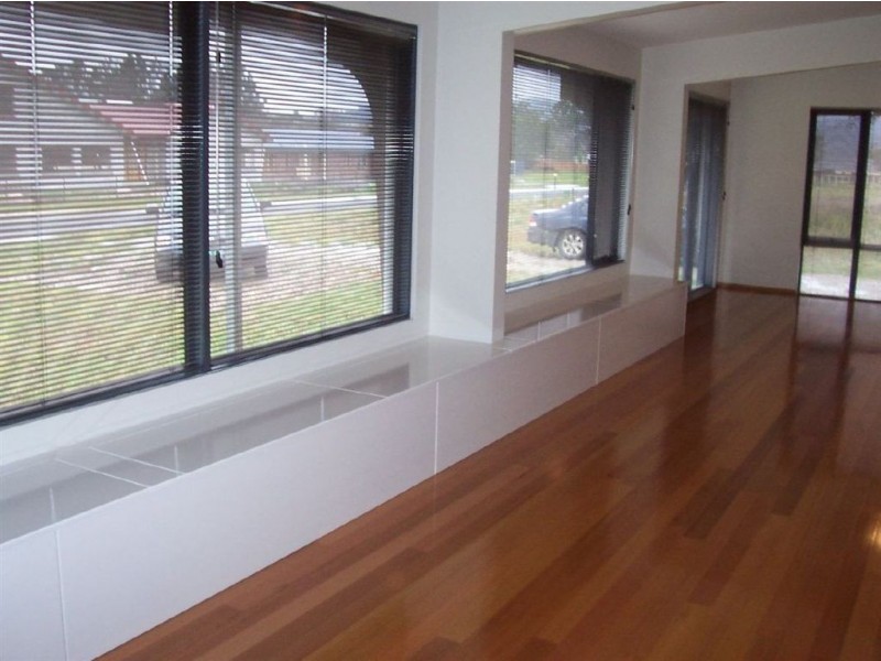6 Carl Court, Swan Point TAS 7275